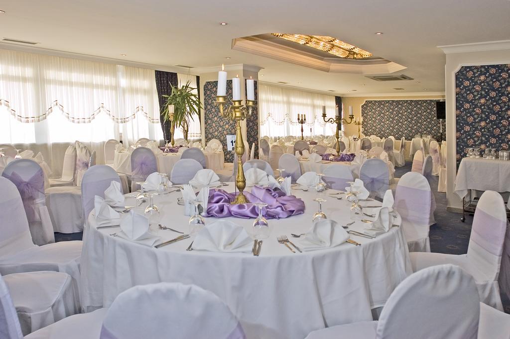 Apart Hotel Best Ankara Exterior foto
